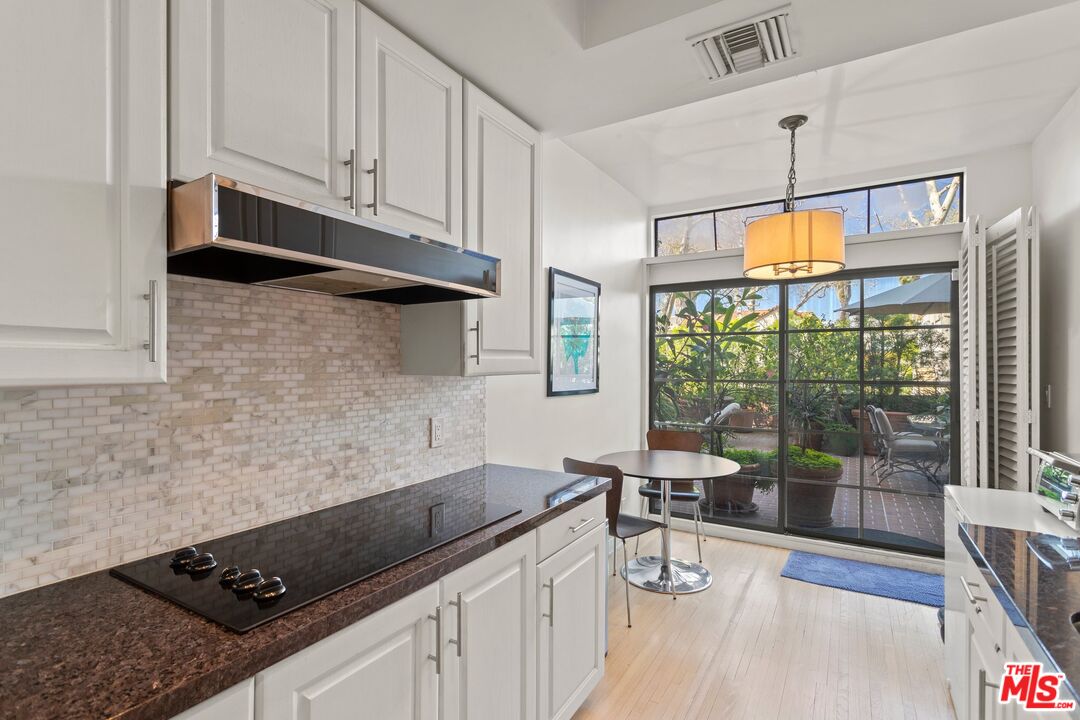 200 N Swall Dr Unit: 307