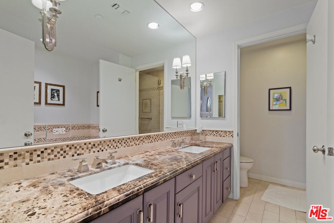 200 N Swall Dr Unit: 307