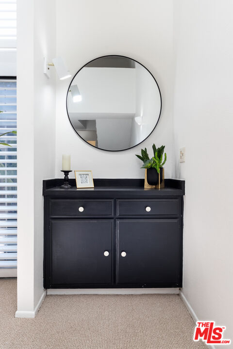 5255 Bellingham Ave Unit: 208