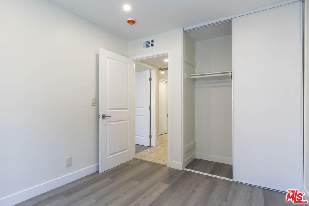 2345 Highbury Ave Unit: 21