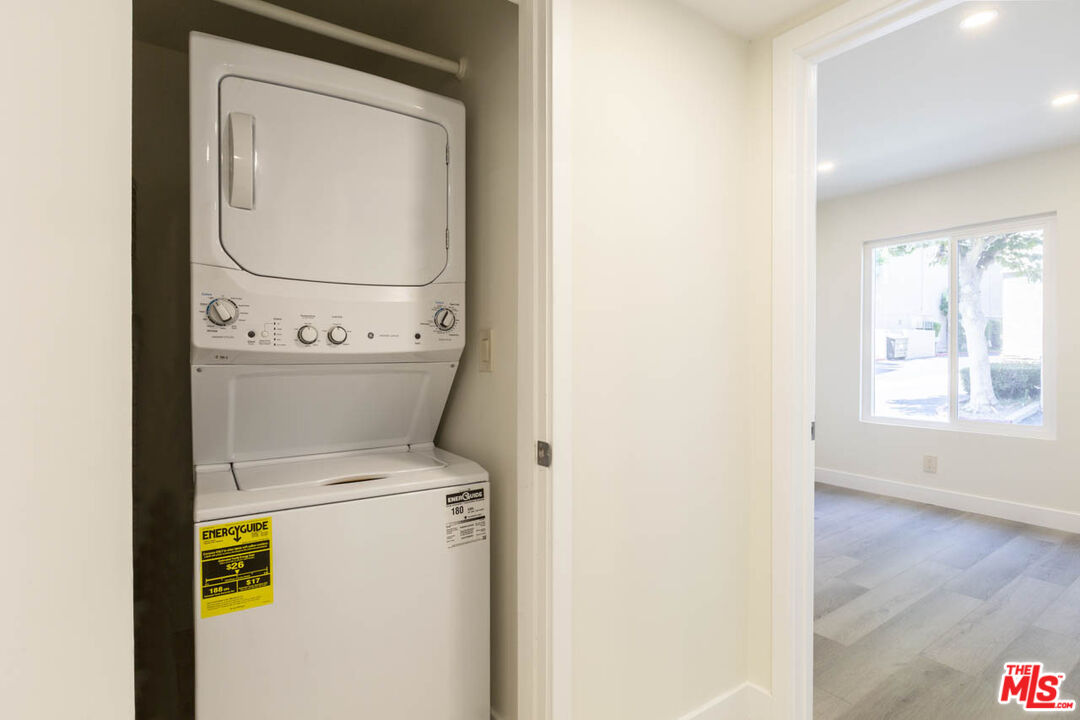 2345 Highbury Ave Unit: 21