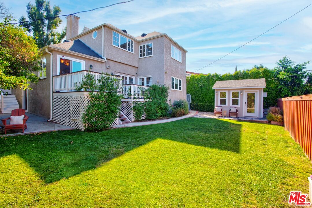 13829 Valley Vista Blvd