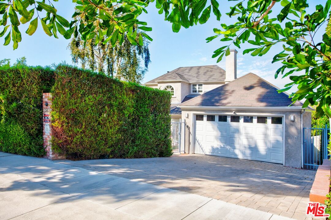 13829 Valley Vista Blvd