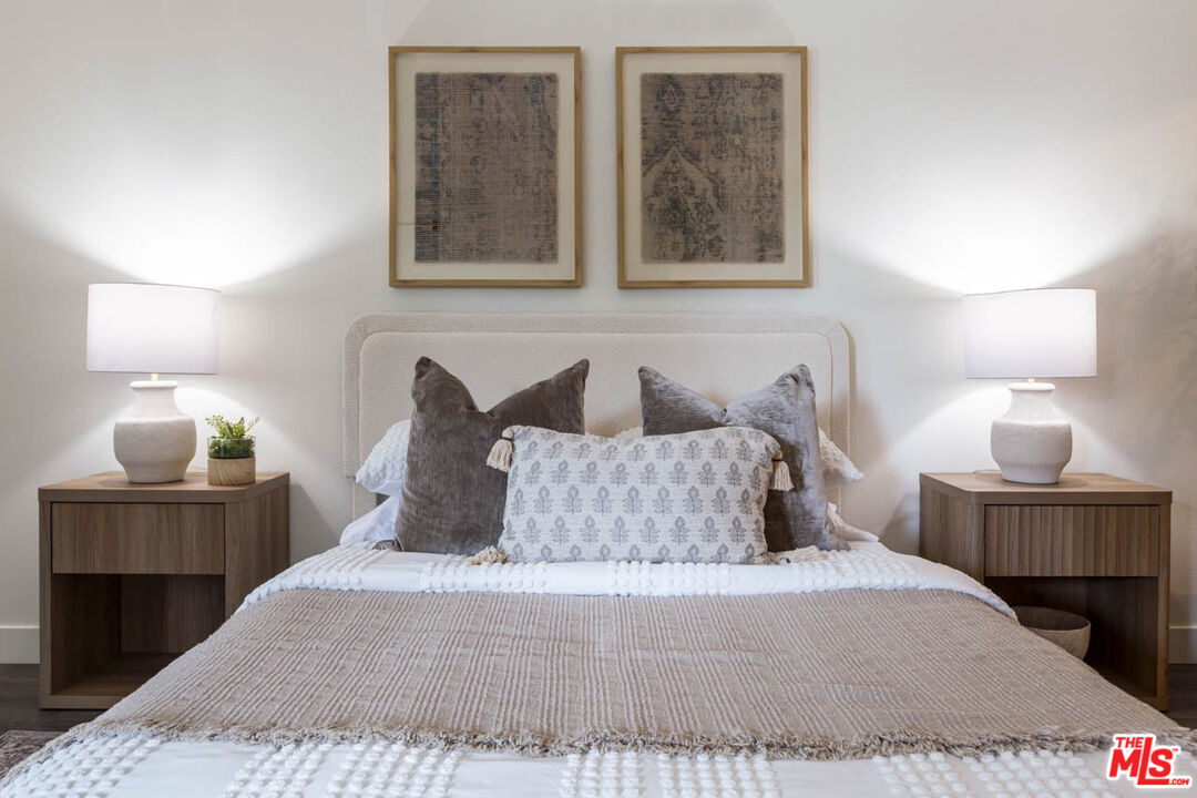 4321 Los Feliz Blvd Unit: 1