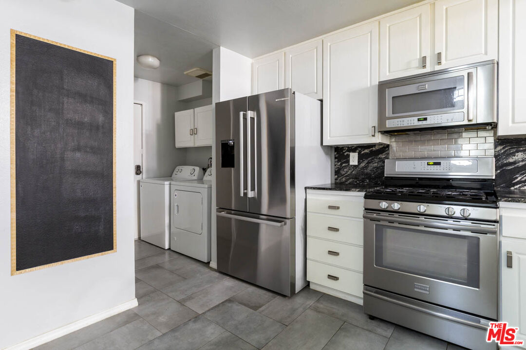 4321 Los Feliz Blvd Unit: 1