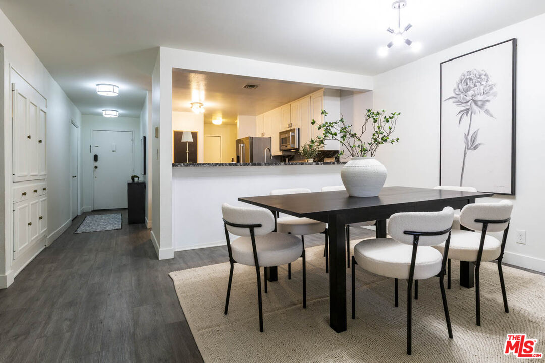 4321 Los Feliz Blvd Unit: 1