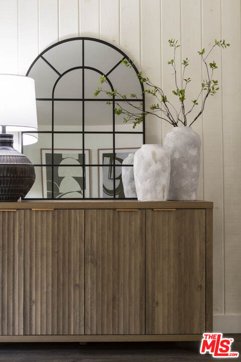 4321 Los Feliz Blvd Unit: 1