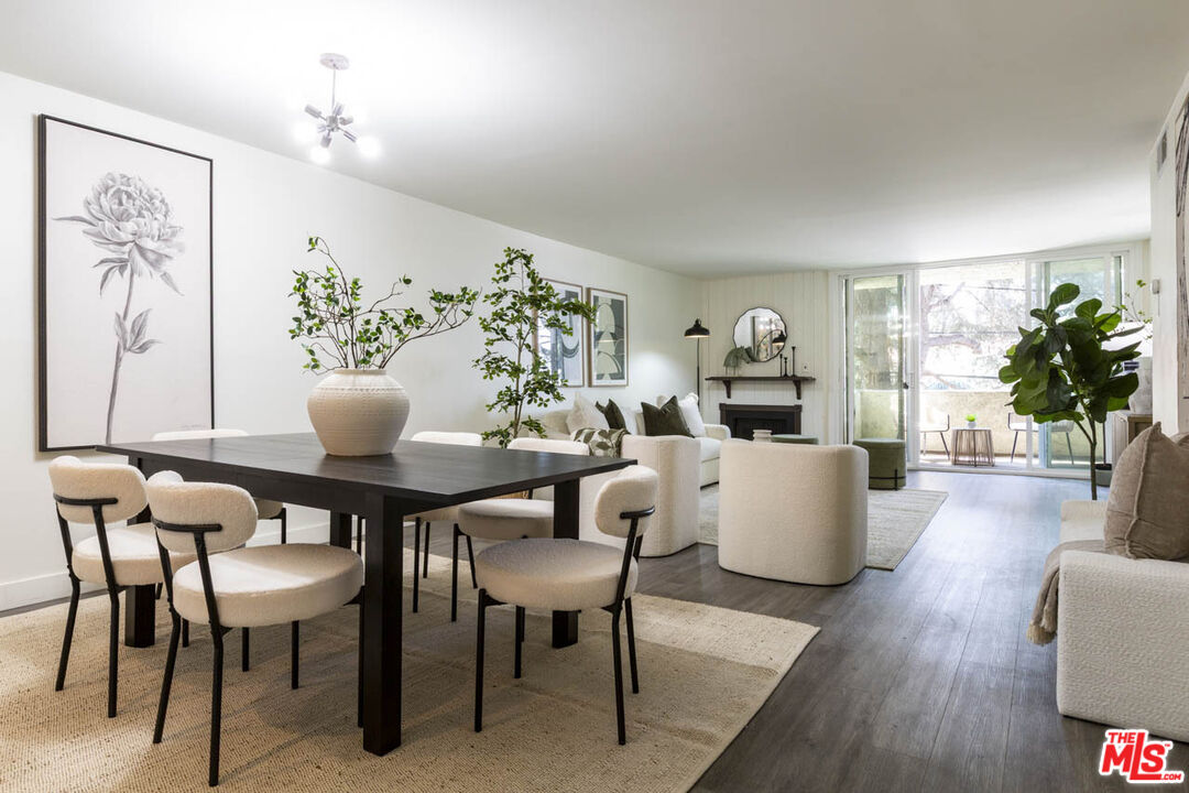 4321 Los Feliz Blvd Unit: 1