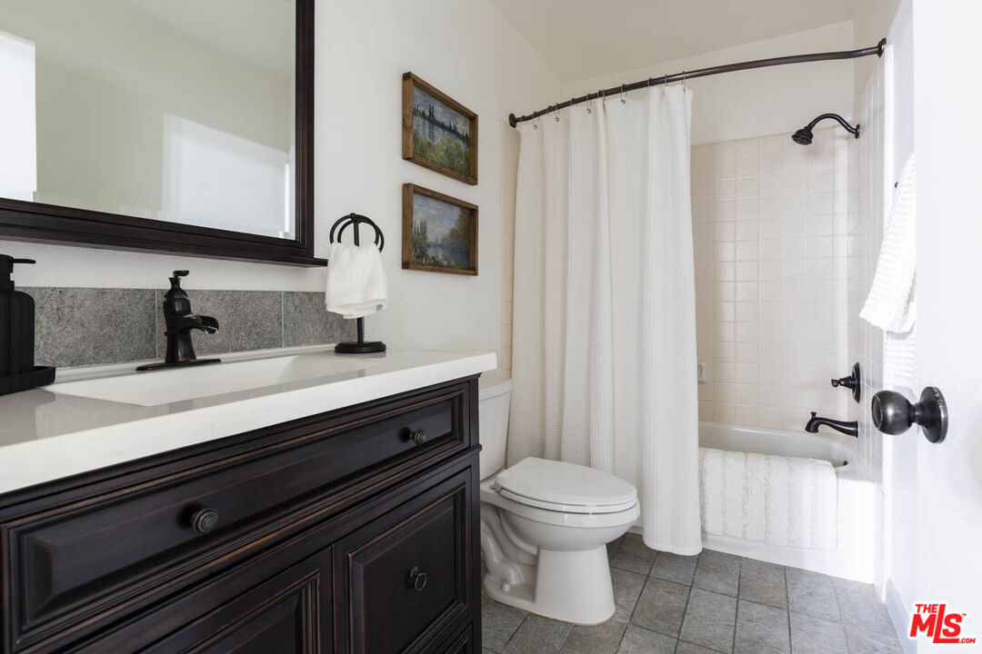 4321 Los Feliz Blvd Unit: 1