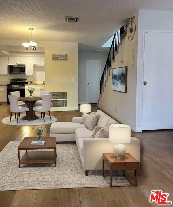 931 New Depot St Unit: 12