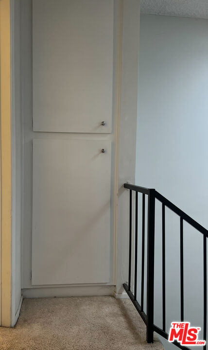 931 New Depot St Unit: 12