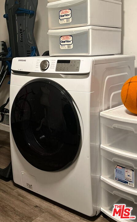 931 New Depot St Unit: 12