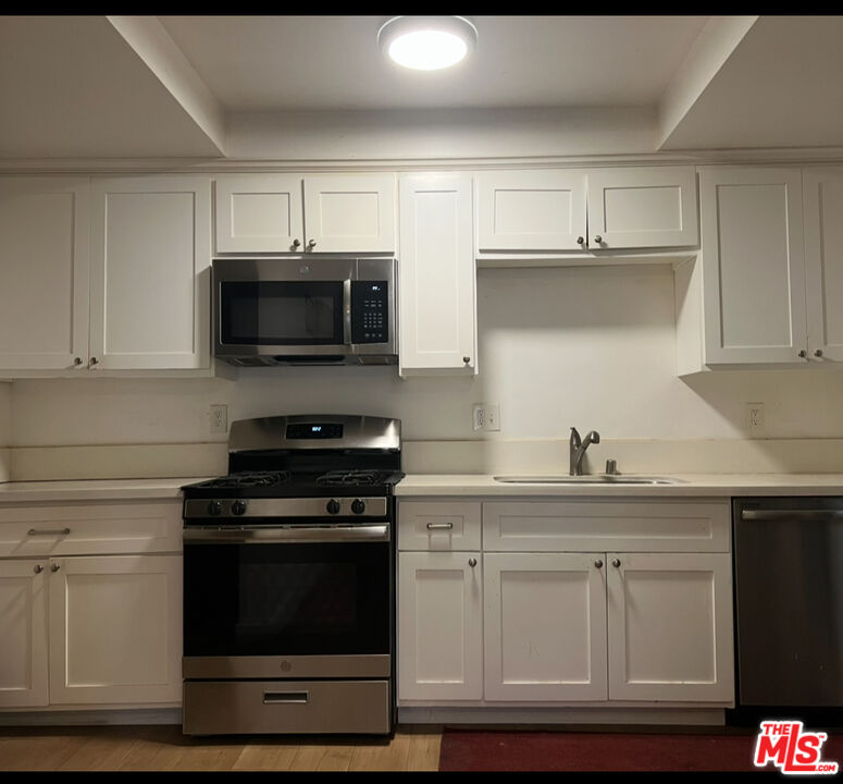 931 New Depot St Unit: 12