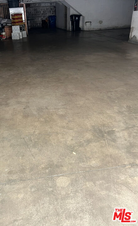 931 New Depot St Unit: 12