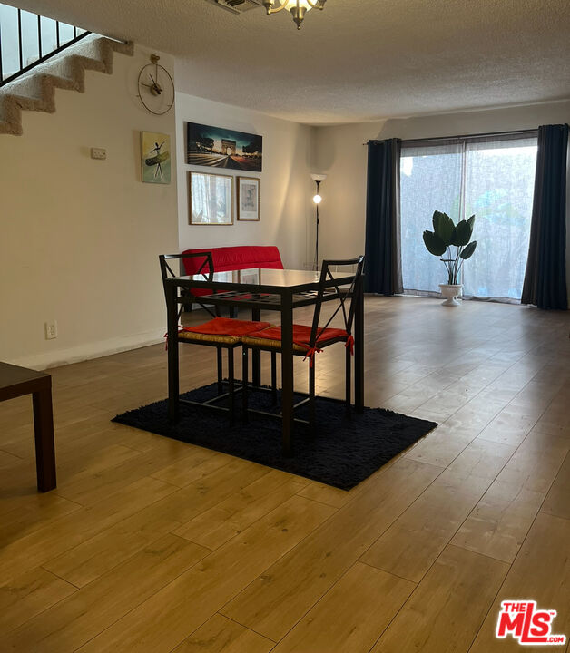 931 New Depot St Unit: 12