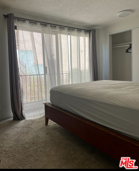931 New Depot St Unit: 12