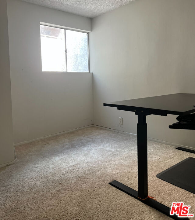 931 New Depot St Unit: 12