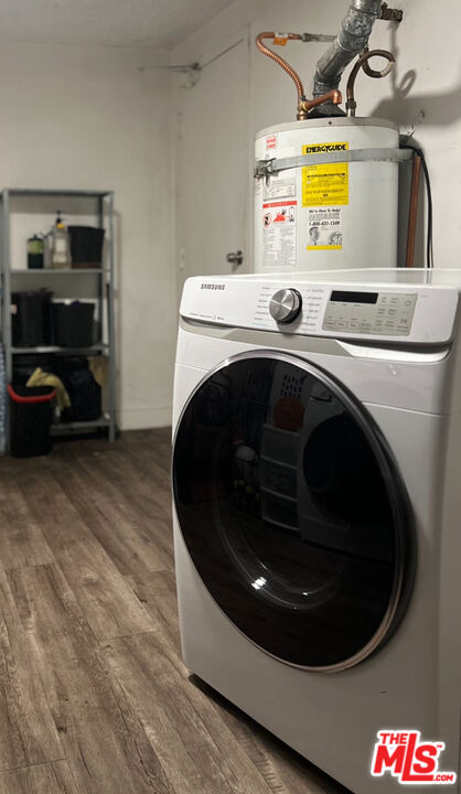 931 New Depot St Unit: 12