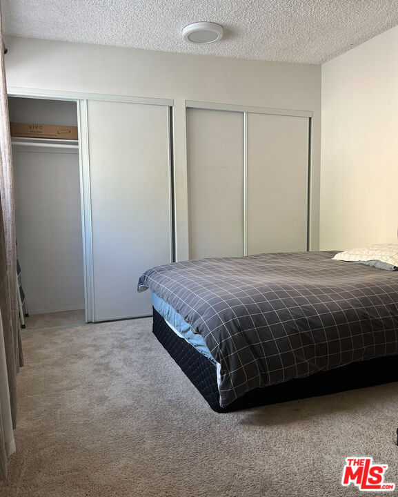 931 New Depot St Unit: 12