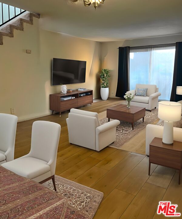 931 New Depot St Unit: 12