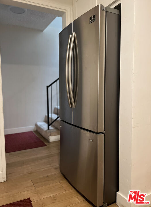 931 New Depot St Unit: 12