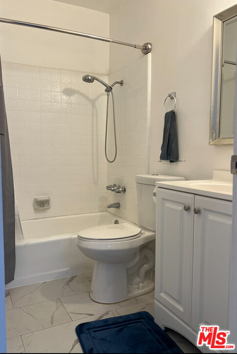 931 New Depot St Unit: 12