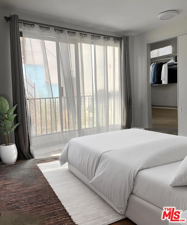 931 New Depot St Unit: 12