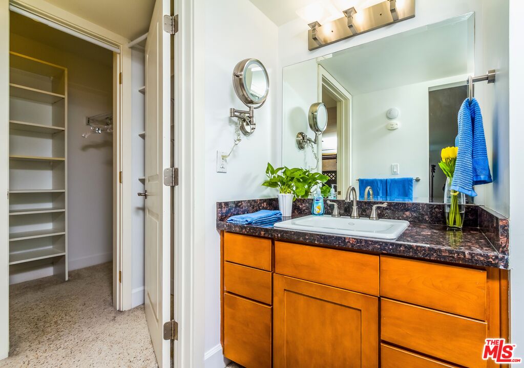10982 Roebling Ave Unit: 340