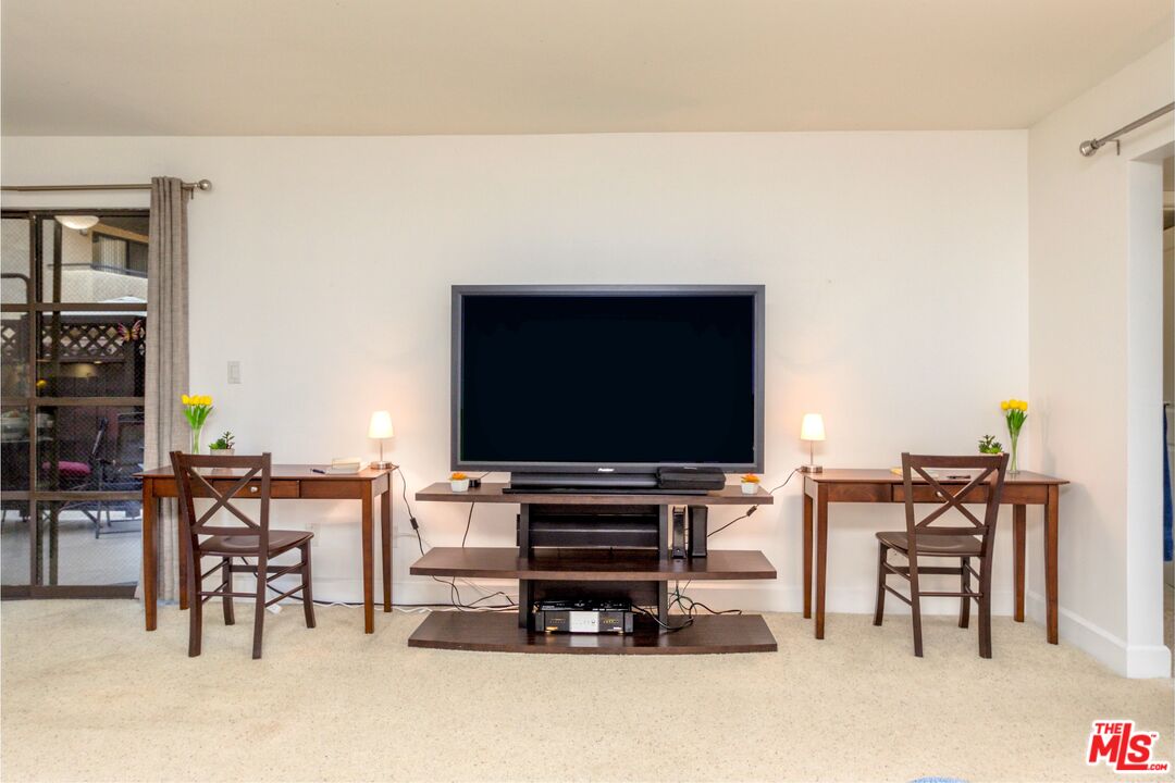 10982 Roebling Ave Unit: 340