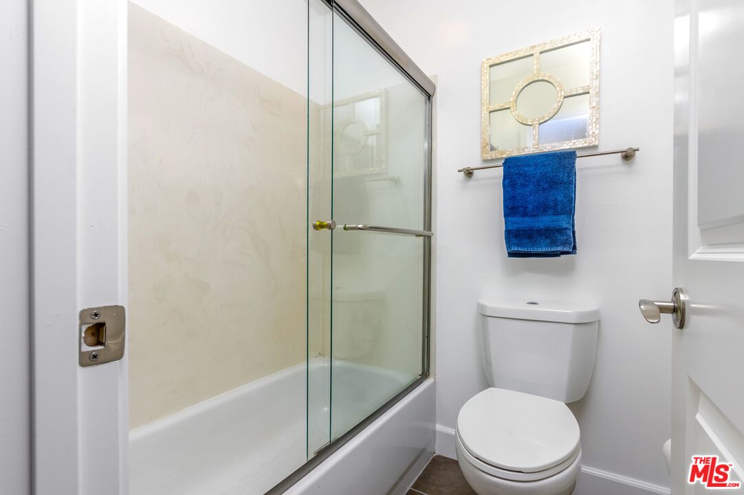 10982 Roebling Ave Unit: 340