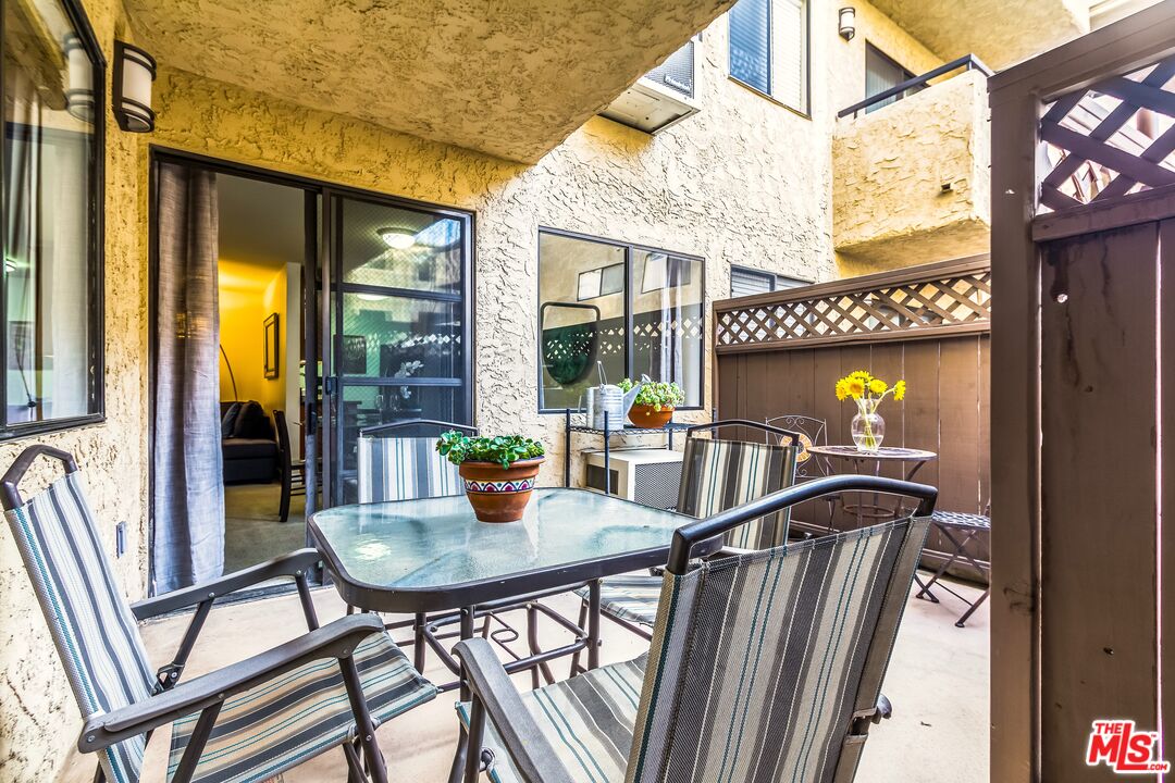 10982 Roebling Ave Unit: 340