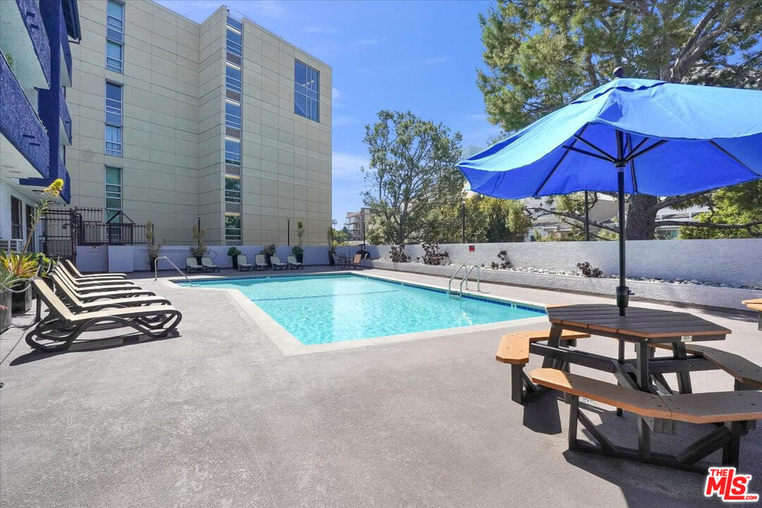 10982 Roebling Ave Unit: 340