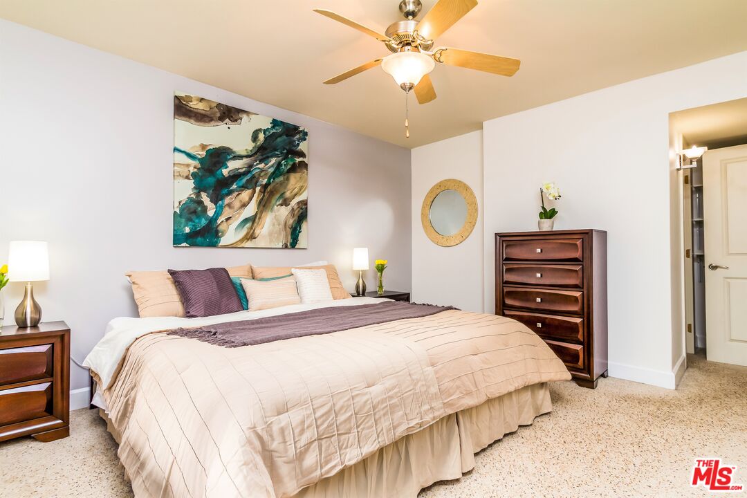 10982 Roebling Ave Unit: 340