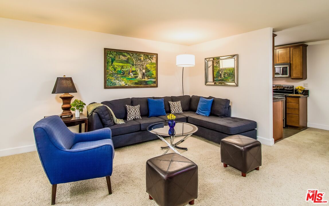 10982 Roebling Ave Unit: 340