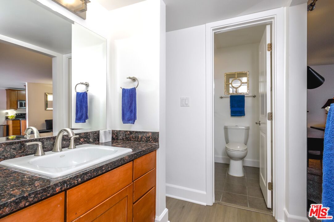 10982 Roebling Ave Unit: 340