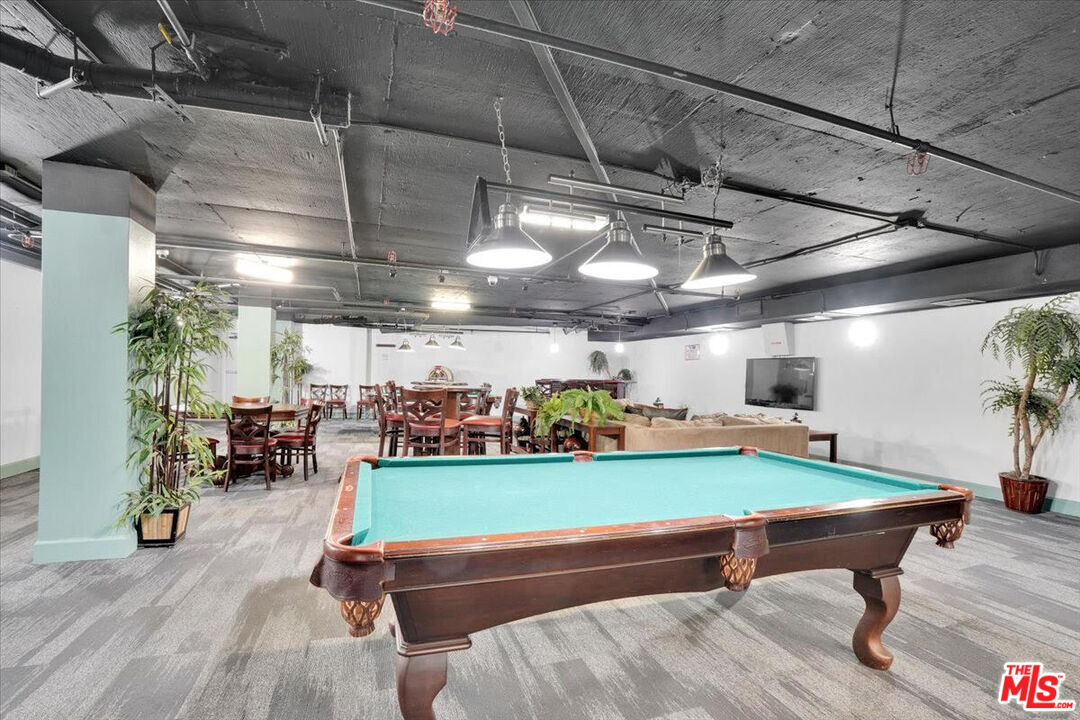 10982 Roebling Ave Unit: 340