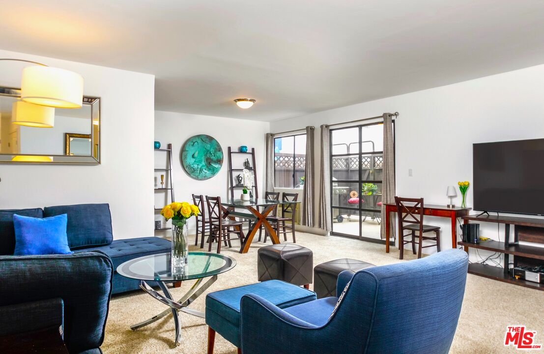 10982 Roebling Ave Unit: 340