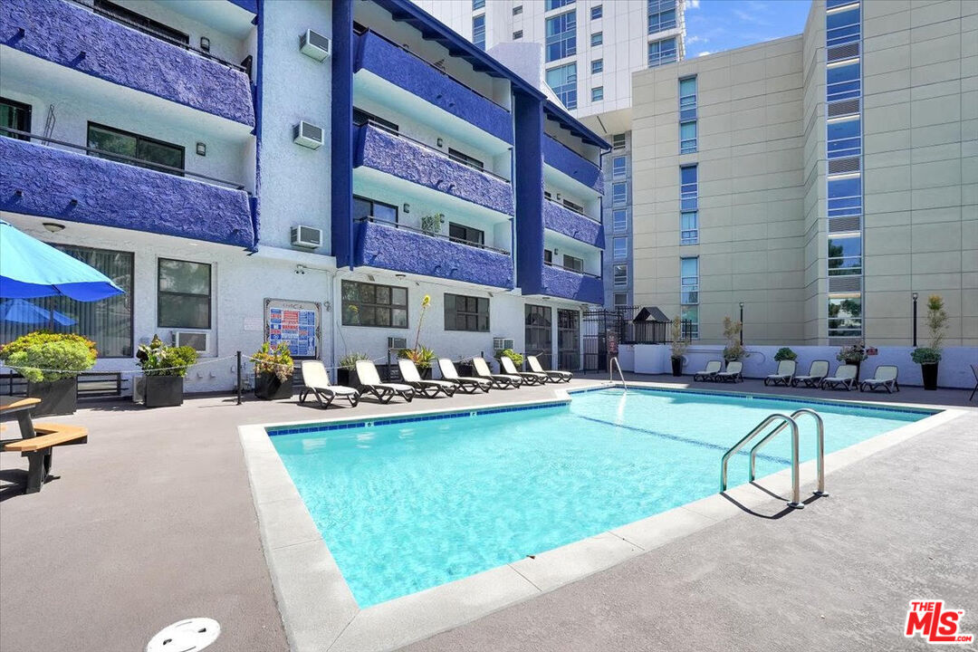 10982 Roebling Ave Unit: 340