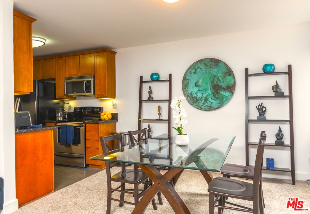 10982 Roebling Ave Unit: 340