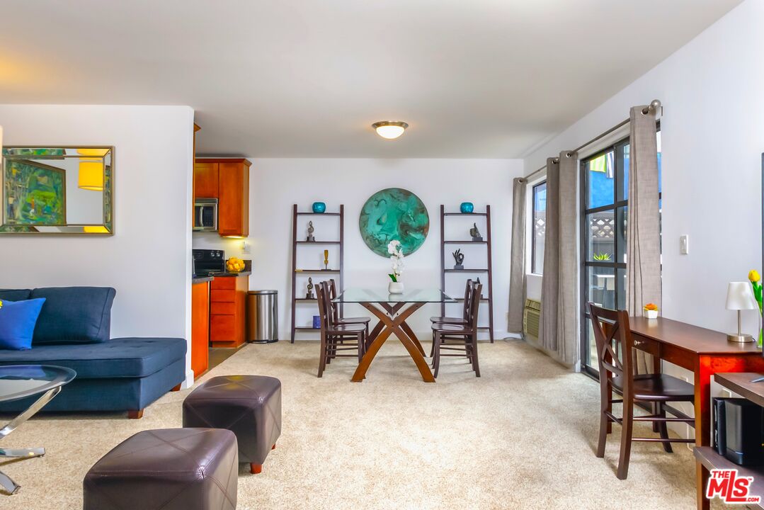 10982 Roebling Ave Unit: 340