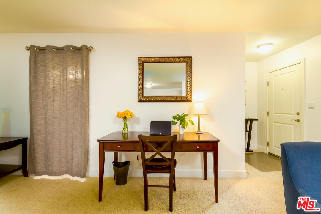 10982 Roebling Ave Unit: 340