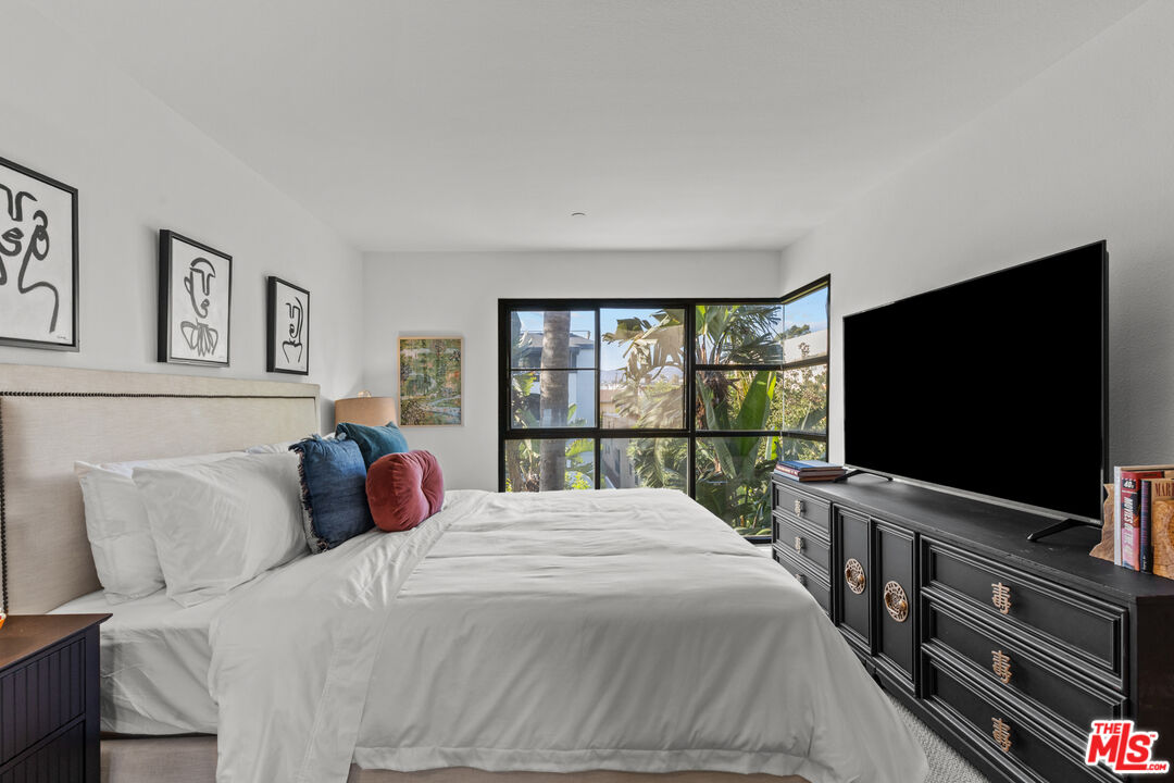 12000 Goshen Ave Unit: 303