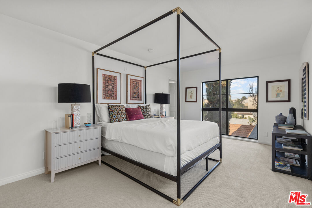 12000 Goshen Ave Unit: 303