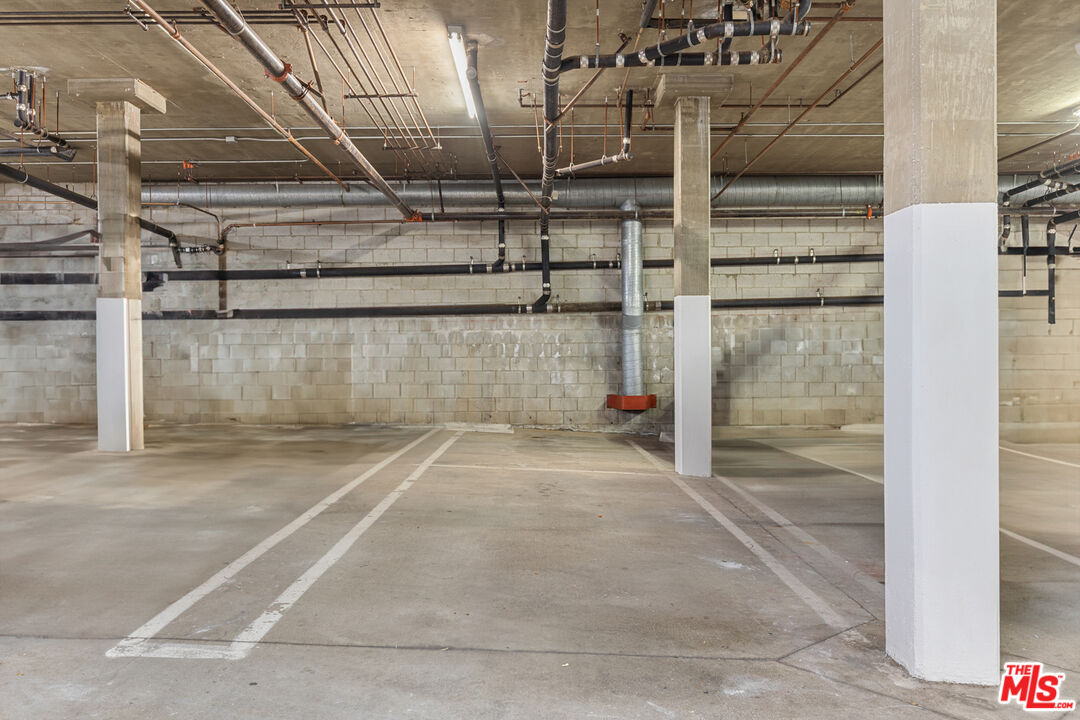 12000 Goshen Ave Unit: 303