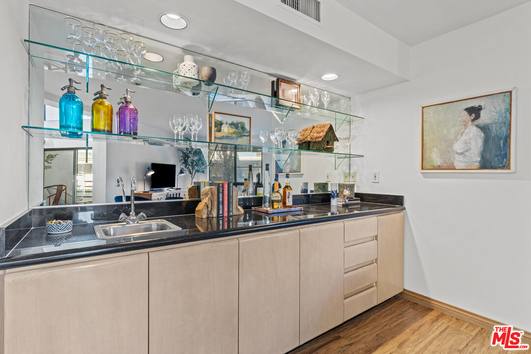 12000 Goshen Ave Unit: 303