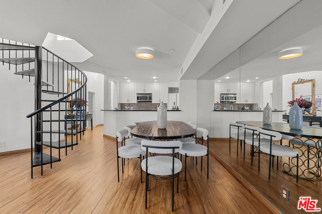 12000 Goshen Ave Unit: 303