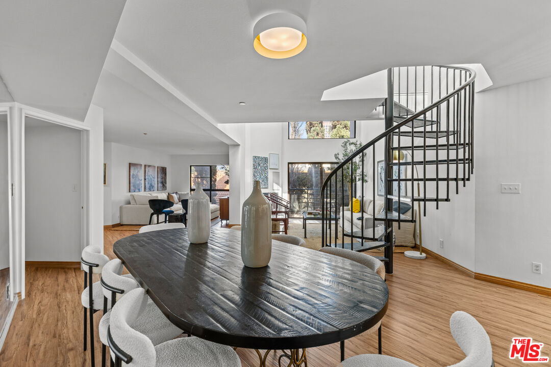 12000 Goshen Ave Unit: 303