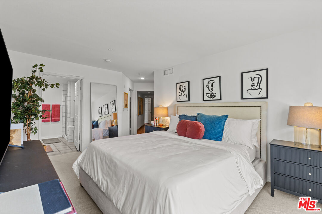 12000 Goshen Ave Unit: 303