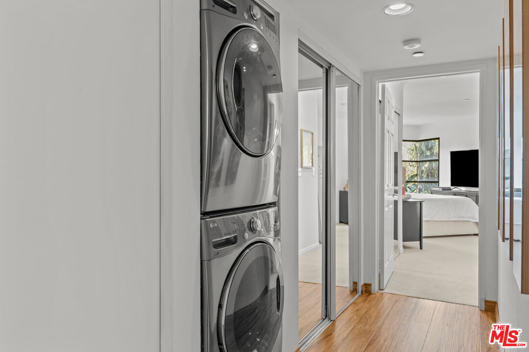 12000 Goshen Ave Unit: 303