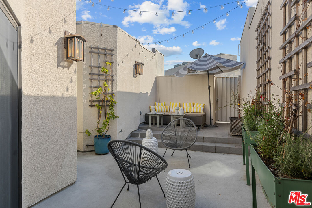 12000 Goshen Ave Unit: 303